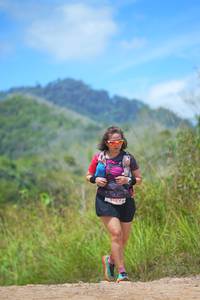 BIB: 
                            <button type="button" onclick="openModal(21744772)" class="btn btn-primary btn-sm float-right btn-popup" data-toggle="modal" data-target=".modal-high-quality">
                        <i class="fas fa-shopping-cart"></i> Add to Cart
                    </button>
                                            <button type="button" onclick="isThisMe(21744772, true)" class="btn btn-success btn-sm float-right btn-popup btn-isme hidden" data-toggle="tooltip" data-placement="bottom" title="นี่คือรูปของคุณใช่ไหม คลิกที่นี่เพื่อเอาเข้าอัลบั้ม">
                        <i class="fas fa-plus"></i> Add to album
                    </button>
                    <button type="button" onclick="isThisMe(21744772, false)" class="btn btn-warning btn-sm float-right btn-popup btn-isnotme hidden">
                        <i class="fas fa-ban"></i> Remove from album
                    </button>